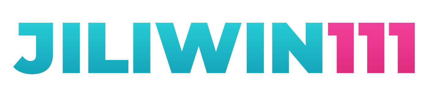 jiliwin111